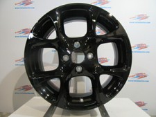 JANTE ALU RENAULT TWINGO 3