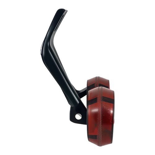 Pour roues vélo pouces - pour,