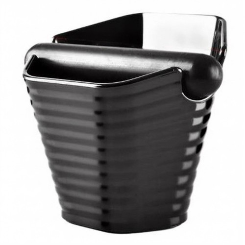 Pour espresso knock - pour, box