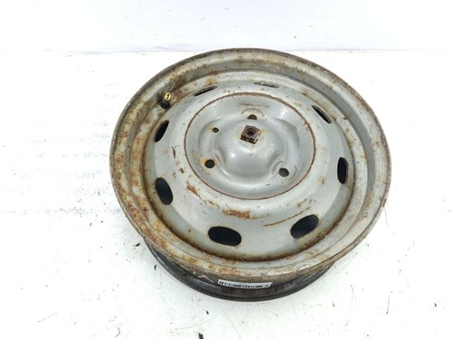 Jante 2419005 pour citroën - jante, /