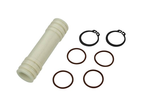 Kit spare parts 94720 - kit,