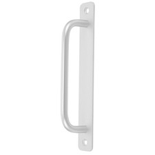  Poignée Baie Vitrée