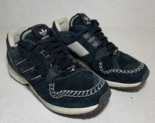 Adidas ZX 9000 Sneakers