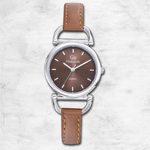 Girl only montre femme - girl,