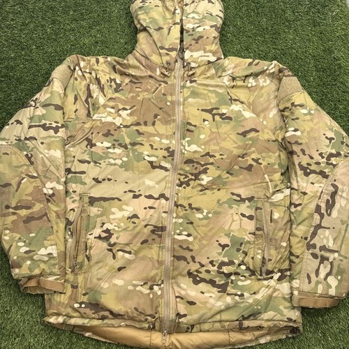 Tactical wild things pcu - things,