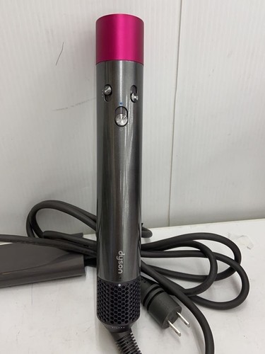 Sèche cheveux dyson - sèche-cheveux, multi