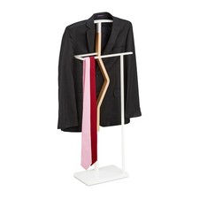 Valet de nuit