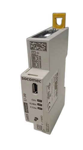 U30 socomec u - u30,