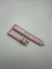 Jaeger LeCoultre Bracelet en