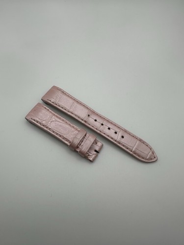 Jaeger lecoultre bracelet - jaeger, en