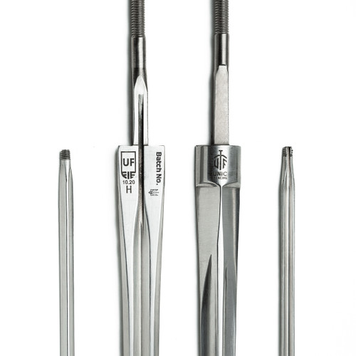 Unic fie maraging - fie, epee