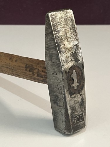 Outils ancien marteau - marteau, de