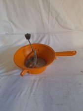 Ancien Moulin A Légumes