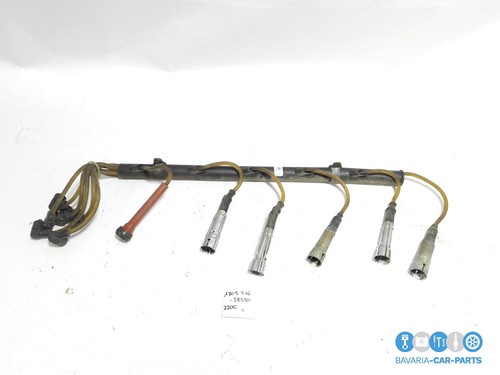 Original bmw e12 e23 - original, e28