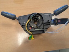 COM 2000 DELPHI AVEC CLE REF. 0901150003