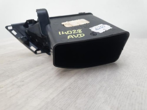 Aerateur tableau bord avant - aerateur,