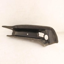 FORD KUGA II Van D'autres