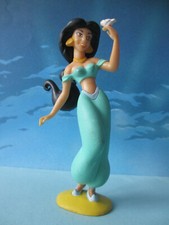 FIGURINE DE COLLECTION DISNEY