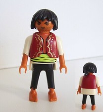 PLAYMOBIL (A4284) PIRATES -