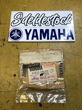 1 ressort compression 384 yamaha 90501-08183 tz 125 1981 lb 50 80 chappy LBII-80