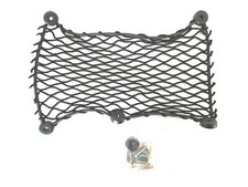 BMW Vario Filet Interne pour