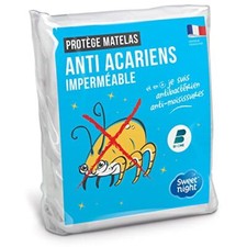 Protège Matelas Alèse