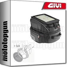 GIVI SAC TANKLOCK RESERVOIR