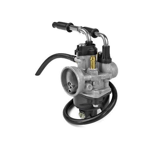Carbu dellorto phbn - , 12