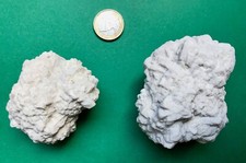 Fontainebleau (77) - Deux