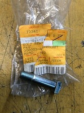 boulon couronne g31m kawasaki