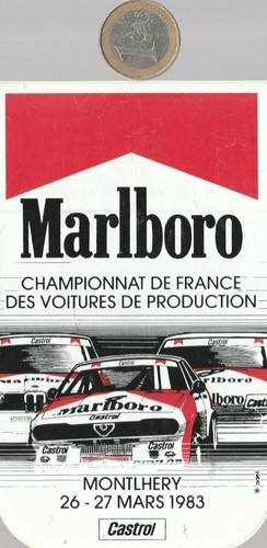 Autocollant automobile - autocollant.,