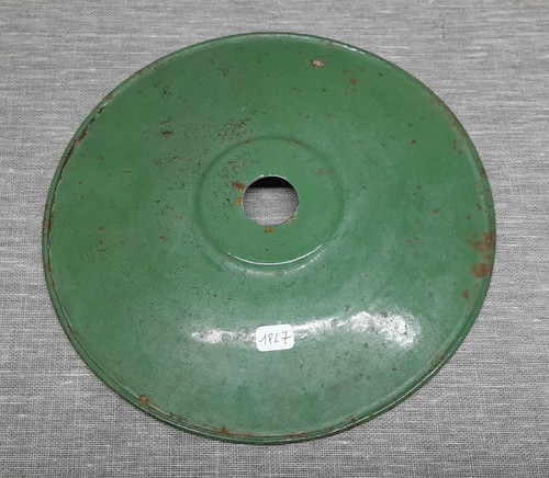 Pièces détachées ancien - piÈces,