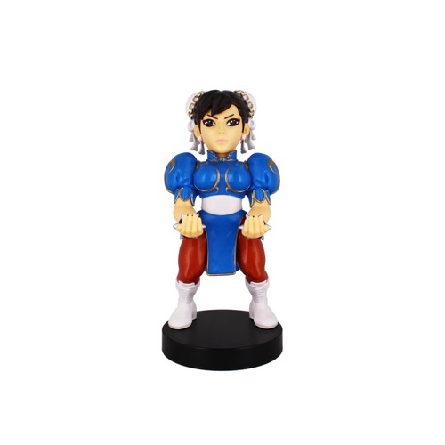 Cableguys figurine gaming - cableguys,