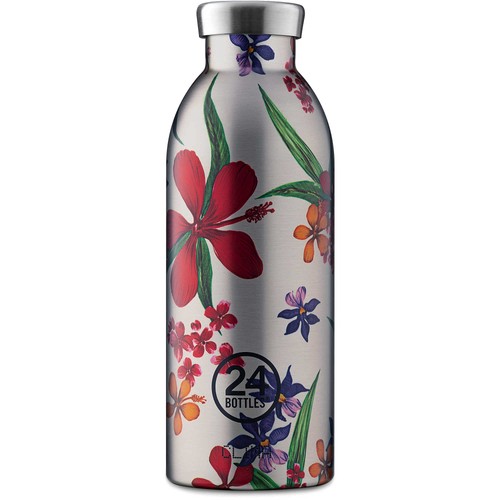 Bottles clima bottle - 24,