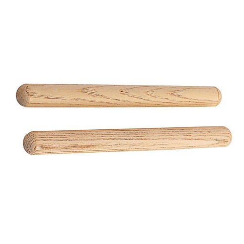 Mini baguettes tambour en - mini,