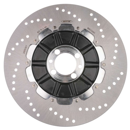 K75 k100 k1100 r1100 - k75,