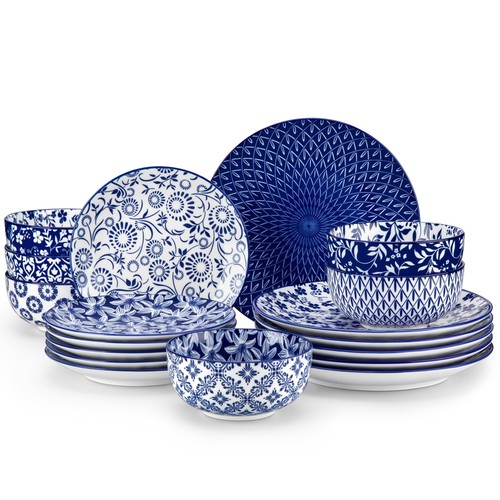 Selene service table - selene, de
