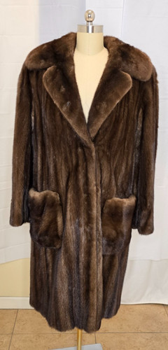 Vintage designer givenchy - vintage,
