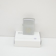 Briquet Volkwagen Zippo 8x6cm