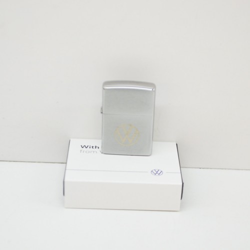 Briquet volkwagen zippo 8x6cm - briquet,