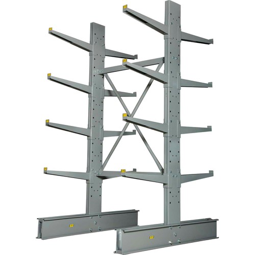 Global industrial double sided - industrial,