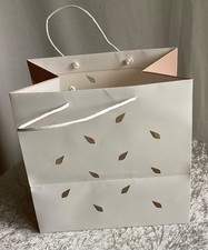 Sac shopping Pierre Herme