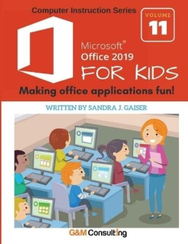 Sandra gaiser microsoft office - microsoft,