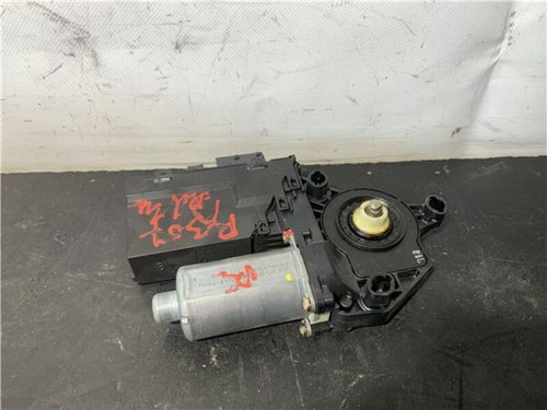 9637130508 moteur lève glace - 9637130508, lève-glace