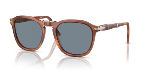 Persol 3345s 96 56 - 3345s,
