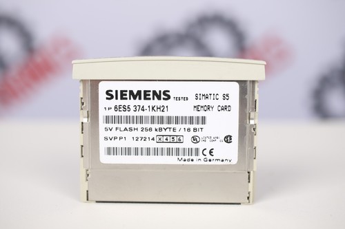Carte mémoire flash - , 5v