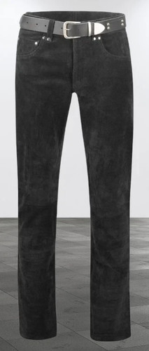 Neuf homme noir - neuf,