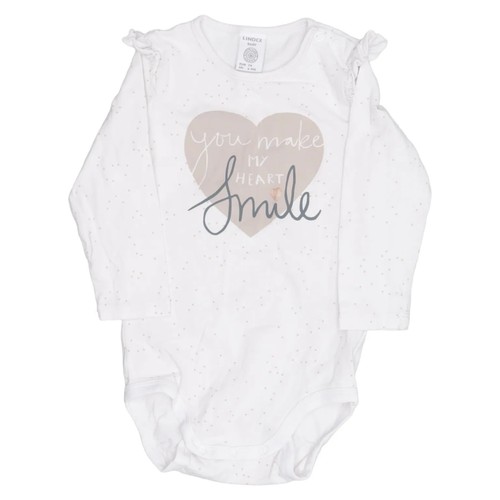Lindex bébé body taille - lindex,
