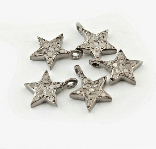Diamant pavé 1pc - diamant,