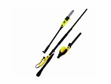 Taille-Haie Vigor VTP-450/710